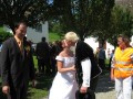 Thumbs/tn_Hochzeit 7585.jpg